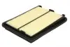 PURPA8036 Фільтр повітря PURRO підбір по vin на Brocar