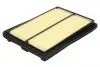 PURPA8036 Фільтр повітря PURRO підбір по vin на Brocar