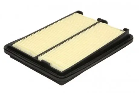 PURPA8036 Фільтр повітря PURRO підбір по vin на Brocar