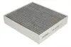 PURPC9006C Фільтр салону PURRO підбір по vin на Brocar