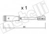 Датчик зносу гальмівних колодок (задніх) MB Sprinter/VW Crafter 06- (L=85mm) SU.314