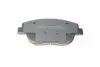 2209450 Колодки тормозные (передние) Hyundai Sonata VI 11-14//Kia Optima 10- METELLI підбір по vin на Brocar