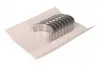 7142974050MM Вальниця ковзання PL 0.50MM GLYCO підбір по vin на Brocar