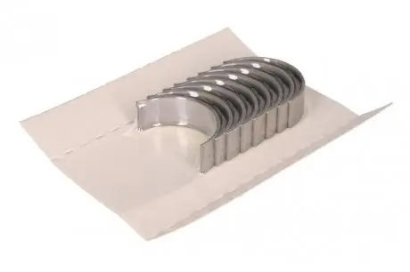7142974050MM Вальниця ковзання PL 0.50MM GLYCO підбір по vin на Brocar