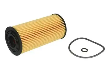 PURPO7004 Фільтр масляний PURRO підбір по vin на Brocar