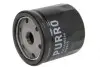 PURPO0025 Фильтр масляный PURRO підбір по vin на Brocar