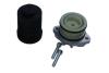 FILTR OLEJU HALDEX VW A3/ ALTEA/ OCTAVIA 04-/ SUPERB 09-/ GOLF6/ PASSAT/ TRANSPORTER V/VI/ PASAT 05-/ YETI/ TIGUAN 07- !!!MECHANIZM RÓŻNICO 26-2086