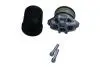 262086 Гідравлічний фільтр, багатодискове зчеплення (повний привод) MAXGEAR підбір по vin на Brocar