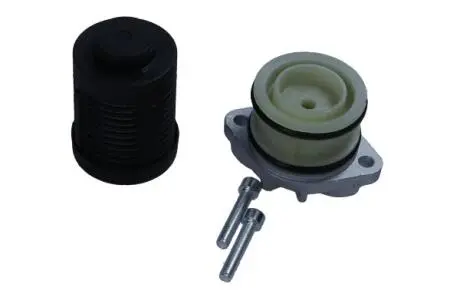 262086 Гідравлічний фільтр, багатодискове зчеплення (повний привод) MAXGEAR підбір по vin на Brocar