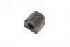 Втулка стабілізатора (переднього) Opel Corsa D 1.0-1.7D 06- (d=19mm) 614 615 0014