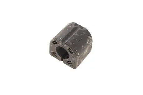 6146150014 Втулка стабілізатора (переднього) Opel Corsa D 1.0-1.7D 06- (d=19mm) MEYLE підбір по vin на Brocar