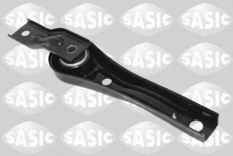 2706508 PODUSZKA SIL. AUDI A3,Q2, SEAT LEON, TOLEDO IV, SKODA KAROQ, OCTAVIA III,IV, VW GOLF VII 04.12- SASIC подбор по vin на Brocar
