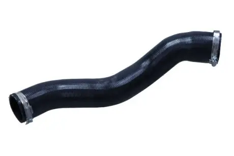 680462 Патрубок дросельної заслінки MAXGEAR підбір по vin на Brocar