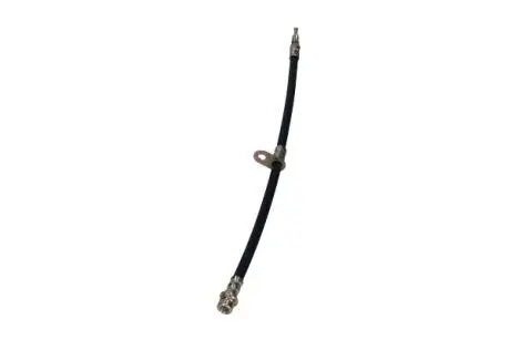 520446 Гальмівний шланг MAXGEAR підбір по vin на Brocar