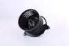 87784 SILNIK DMUCHAWY FORD FOCUS I (CAK) (98-), FORD MONDEO III (GE) (00-) NISSENS підбір по vin на Brocar