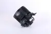 87784 SILNIK DMUCHAWY FORD FOCUS I (CAK) (98-), FORD MONDEO III (GE) (00-) NISSENS підбір по vin на Brocar