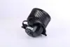 87784 SILNIK DMUCHAWY FORD FOCUS I (CAK) (98-), FORD MONDEO III (GE) (00-) NISSENS підбір по vin на Brocar