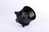 87784 SILNIK DMUCHAWY FORD FOCUS I (CAK) (98-), FORD MONDEO III (GE) (00-) NISSENS підбір по vin на Brocar