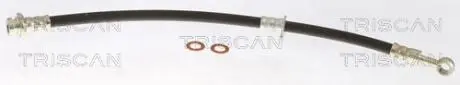 815069136 PRZEWÓD HAM. ELAST. SUZUKI P. SX4 S-CROSS/VITARA 1,0-1,6 15- LE/PR TRISCAN підбір по vin на Brocar