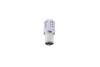 LED Gigalight Автолампа PY21W 2шт. цвет./температура - желтый 1987301520