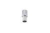 LED Gigalight Автолампа PY21W 2шт. цвет./температура - желтый 1987301520
