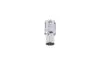 1987301520 LED Gigalight Автолампа PY21W 2шт. цвет./температура - желтый BOSCH підбір по vin на Brocar