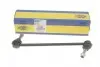 301191624690 Стійка стабілізатора MAGNETI MARELLI 301191624690 MAGNETI MARELLI підбір по vin на Brocar