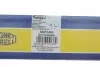 301191624690 Стійка стабілізатора MAGNETI MARELLI 301191624690 MAGNETI MARELLI підбір по vin на Brocar