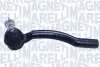 MARELLI FORD Наконечник рулевой лев. Edge (USA) 2,0-3,5 -6 301191604080