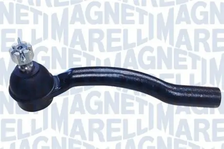 301191604080 MARELLI FORD Наконечник рулевой лев. Edge (USA) 2,0-3,5 -6 MAGNETI MARELLI підбір по vin на Brocar