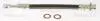 PRZEWÓD HAM. ELAST. SUZUKI T. SX4/VITARA 1,0-1,6 13- LE/PR 8150 69237