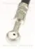 815069237 PRZEWÓD HAM. ELAST. SUZUKI T. SX4/VITARA 1,0-1,6 13- LE/PR TRISCAN підбір по vin на Brocar