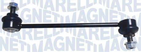 301191622910 MARELLI DB Тяга стабилизатора передн.SLK R171 1.8/5.5 04- MAGNETI MARELLI підбір по vin на Brocar