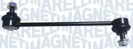 301191622910 MARELLI DB Тяга стабилизатора передн.SLK R171 1.8/5.5 04- MAGNETI MARELLI подбор по vin на Brocar