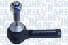 MARELLI Наконечник рулевой прав/лев FORD EXPLORER 3.5 10- 301191604140