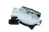 ZAMEK DRZWI VW P. GOLF6 /7/ JETTA/ PASSAT/ SHARAN 10- LE 28-0835