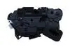 280835 ZAMEK DRZWI VW P. GOLF6 /7/ JETTA/ PASSAT/ SHARAN 10- LE MAXGEAR підбір по vin на Brocar