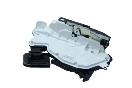280835 ZAMEK DRZWI VW P. GOLF6 /7/ JETTA/ PASSAT/ SHARAN 10- LE MAXGEAR підбір по vin на Brocar