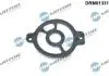 USZCZELKA OBUDOWY FILTRA OLEJU VW TRANSPORTER 2,5TDI 06- DRM01331