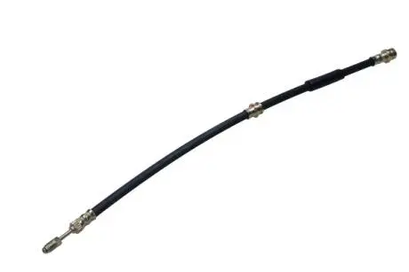 520447 Гальмівний шланг MAXGEAR підбір по vin на Brocar