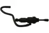 POMPA SPRZ. MITSUBISHI ASX/LANCER/OUTLANDER 1,5-2,4 06- CMC-5537