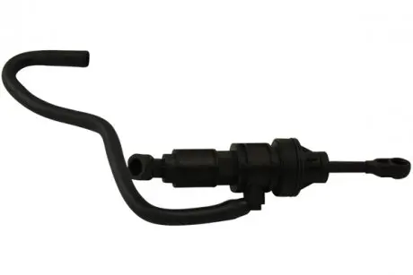 CMC5537 POMPA SPRZ. MITSUBISHI ASX/LANCER/OUTLANDER 1,5-2,4 06- KAVO підбір по vin на Brocar
