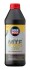 21687 OLEJ LIQUI MOLY 75W 1L TOP TEC 5100 GL4 / VW G 052 178 LIQUI MOLY підбір по vin на Brocar