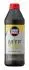 21687 OLEJ LIQUI MOLY 75W 1L TOP TEC 5100 GL4 / VW G 052 178 LIQUI MOLY підбір по vin на Brocar