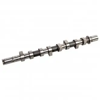 176351 Распредвал Sandero,Logan,Duster,Kangoo 1.5dCi FEBI BILSTEIN підбір по vin на Brocar