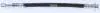 815069236 PRZEWÓD HAM. ELAST. SUZUKI T. SWIFT 1,0-1,4 17- LE/PR TRISCAN підбір по vin на Brocar