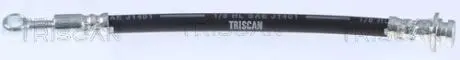 815069236 PRZEWÓD HAM. ELAST. SUZUKI T. SWIFT 1,0-1,4 17- LE/PR TRISCAN подбор по vin на Brocar