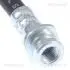 815069134 PRZEWÓD HAM. ELAST. SUZUKI P. SWIFT 1,0-1,2 17- LE/PR TRISCAN підбір по vin на Brocar