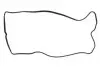 Прокладка кришки клапанів Lexus GS/IS 2.5/3.5 05- (R) 775.070