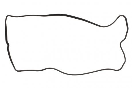 775070 Прокладка крышки клапанов Lexus GS/IS 2.5/3.5 05- (R) ELRING підбір по vin на Brocar